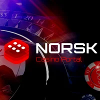 Norsk casino på nett