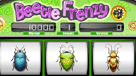 beetle frenzy