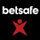 Betsafe_Logo_40x40